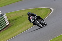 Vintage-motorcycle-club;eventdigitalimages;mallory-park;mallory-park-trackday-photographs;no-limits-trackdays;peter-wileman-photography;trackday-digital-images;trackday-photos;vmcc-festival-1000-bikes-photographs